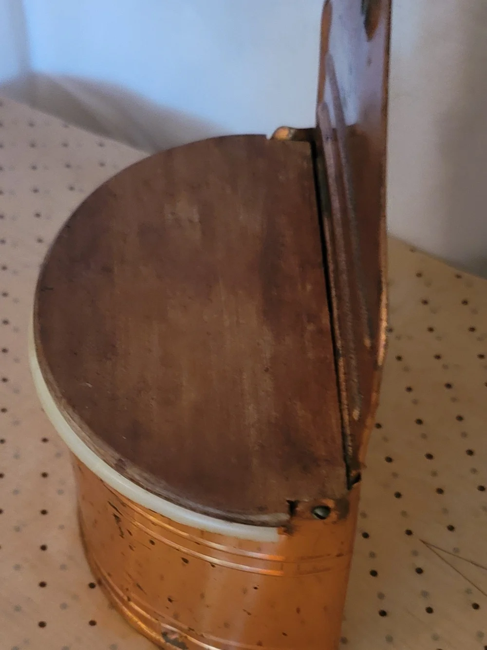 N/A beautiful vintage